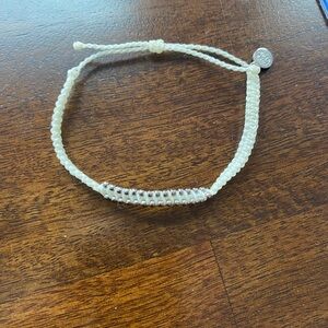 Pura Vida Adjustable bracelet
